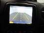 Jeep Renegade 4xe 240 Plug-in Hybrid Electric S | Automaat | Leder | Navigatie |