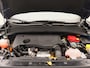 Jeep Renegade 4xe 240 Plug-in Hybrid Electric S | Automaat | Leder | Navigatie |