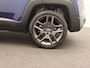 Jeep Renegade 4xe 240 Plug-in Hybrid Electric S | Automaat | Leder | Navigatie |