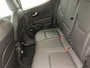 Jeep Renegade 4xe 240 Plug-in Hybrid Electric S | Automaat | Leder | Navigatie |