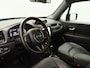 Jeep Renegade 4xe 240 Plug-in Hybrid Electric S | Automaat | Leder | Navigatie |