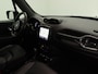Jeep Renegade 4xe 240 Plug-in Hybrid Electric S | Automaat | Leder | Navigatie |