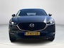 Mazda CX-30 2.0 e-SkyActiv-G M Hybrid Comfort Achteruitrijcamera | Parkeersensoren voor en achter | Applecarplay en Android Auto | Navigatie | Adaptieve Cruise Control | Stoel en Stuurverwarming |  Adaptief Groot Licht assistent |