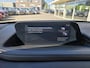 Mazda CX-30 2.0 e-SkyActiv-G M Hybrid Comfort Achteruitrijcamera | Parkeersensoren voor en achter | Applecarplay en Android Auto | Navigatie | Adaptieve Cruise Control | Stoel en Stuurverwarming |  Adaptief Groot Licht assistent |
