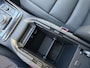 Mazda CX-30 2.0 e-SkyActiv-G M Hybrid Comfort Achteruitrijcamera | Parkeersensoren voor en achter | Applecarplay en Android Auto | Navigatie | Adaptieve Cruise Control | Stoel en Stuurverwarming |  Adaptief Groot Licht assistent |
