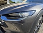 Mazda CX-30 2.0 e-SkyActiv-G M Hybrid Comfort Achteruitrijcamera | Parkeersensoren voor en achter | Applecarplay en Android Auto | Navigatie | Adaptieve Cruise Control | Stoel en Stuurverwarming |  Adaptief Groot Licht assistent |