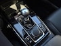 Mazda CX-30 2.0 e-SkyActiv-G M Hybrid Comfort Achteruitrijcamera | Parkeersensoren voor en achter | Applecarplay en Android Auto | Navigatie | Adaptieve Cruise Control | Stoel en Stuurverwarming |  Adaptief Groot Licht assistent |