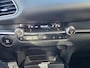Mazda CX-30 2.0 e-SkyActiv-G M Hybrid Comfort Achteruitrijcamera | Parkeersensoren voor en achter | Applecarplay en Android Auto | Navigatie | Adaptieve Cruise Control | Stoel en Stuurverwarming |  Adaptief Groot Licht assistent |