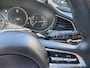 Mazda CX-30 2.0 e-SkyActiv-G M Hybrid Comfort Achteruitrijcamera | Parkeersensoren voor en achter | Applecarplay en Android Auto | Navigatie | Adaptieve Cruise Control | Stoel en Stuurverwarming |  Adaptief Groot Licht assistent |