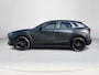 Mazda CX-30 2.0 e-SkyActiv-G M Hybrid Comfort Achteruitrijcamera | Parkeersensoren voor en achter | Applecarplay en Android Auto | Navigatie | Adaptieve Cruise Control | Stoel en Stuurverwarming |  Adaptief Groot Licht assistent |