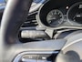 Mazda CX-30 2.0 e-SkyActiv-G M Hybrid Comfort Achteruitrijcamera | Parkeersensoren voor en achter | Applecarplay en Android Auto | Navigatie | Adaptieve Cruise Control | Stoel en Stuurverwarming |  Adaptief Groot Licht assistent |