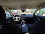 Mazda CX-30 2.0 e-SkyActiv-G M Hybrid Comfort Achteruitrijcamera | Parkeersensoren voor en achter | Applecarplay en Android Auto | Navigatie | Adaptieve Cruise Control | Stoel en Stuurverwarming |  Adaptief Groot Licht assistent |