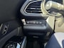 Mazda CX-30 2.0 e-SkyActiv-G M Hybrid Comfort Achteruitrijcamera | Parkeersensoren voor en achter | Applecarplay en Android Auto | Navigatie | Adaptieve Cruise Control | Stoel en Stuurverwarming |  Adaptief Groot Licht assistent |