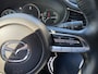Mazda CX-30 2.0 e-SkyActiv-G M Hybrid Comfort Achteruitrijcamera | Parkeersensoren voor en achter | Applecarplay en Android Auto | Navigatie | Adaptieve Cruise Control | Stoel en Stuurverwarming |  Adaptief Groot Licht assistent |