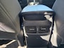 Mazda CX-30 2.0 e-SkyActiv-G M Hybrid Comfort Achteruitrijcamera | Parkeersensoren voor en achter | Applecarplay en Android Auto | Navigatie | Adaptieve Cruise Control | Stoel en Stuurverwarming |  Adaptief Groot Licht assistent |