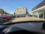 Mazda CX-30 2.0 e-SkyActiv-G M Hybrid Comfort Achteruitrijcamera | Parkeersensoren voor en achter | Applecarplay en Android Auto | Navigatie | Adaptieve Cruise Control | Stoel en Stuurverwarming |  Adaptief Groot Licht assistent |