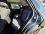 Mazda CX-30 2.0 e-SkyActiv-G M Hybrid Comfort Achteruitrijcamera | Parkeersensoren voor en achter | Applecarplay en Android Auto | Navigatie | Adaptieve Cruise Control | Stoel en Stuurverwarming |  Adaptief Groot Licht assistent |