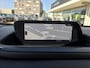 Mazda CX-30 2.0 e-SkyActiv-G M Hybrid Comfort Achteruitrijcamera | Parkeersensoren voor en achter | Applecarplay en Android Auto | Navigatie | Adaptieve Cruise Control | Stoel en Stuurverwarming |  Adaptief Groot Licht assistent |
