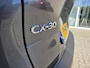 Mazda CX-30 2.0 e-SkyActiv-G M Hybrid Comfort Achteruitrijcamera | Parkeersensoren voor en achter | Applecarplay en Android Auto | Navigatie | Adaptieve Cruise Control | Stoel en Stuurverwarming |  Adaptief Groot Licht assistent |