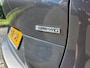Mazda CX-30 2.0 e-SkyActiv-G M Hybrid Comfort Achteruitrijcamera | Parkeersensoren voor en achter | Applecarplay en Android Auto | Navigatie | Adaptieve Cruise Control | Stoel en Stuurverwarming |  Adaptief Groot Licht assistent |
