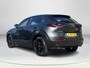 Mazda CX-30 2.0 e-SkyActiv-G M Hybrid Comfort Achteruitrijcamera | Parkeersensoren voor en achter | Applecarplay en Android Auto | Navigatie | Adaptieve Cruise Control | Stoel en Stuurverwarming |  Adaptief Groot Licht assistent |