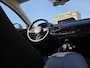 Mazda CX-30 2.0 e-SkyActiv-G M Hybrid Comfort Achteruitrijcamera | Parkeersensoren voor en achter | Applecarplay en Android Auto | Navigatie | Adaptieve Cruise Control | Stoel en Stuurverwarming |  Adaptief Groot Licht assistent |