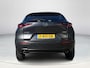 Mazda CX-30 2.0 e-SkyActiv-G M Hybrid Comfort Achteruitrijcamera | Parkeersensoren voor en achter | Applecarplay en Android Auto | Navigatie | Adaptieve Cruise Control | Stoel en Stuurverwarming |  Adaptief Groot Licht assistent |