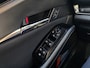 Mazda CX-30 2.0 e-SkyActiv-G M Hybrid Comfort Achteruitrijcamera | Parkeersensoren voor en achter | Applecarplay en Android Auto | Navigatie | Adaptieve Cruise Control | Stoel en Stuurverwarming |  Adaptief Groot Licht assistent |