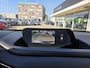 Mazda CX-30 2.0 e-SkyActiv-G M Hybrid Comfort Achteruitrijcamera | Parkeersensoren voor en achter | Applecarplay en Android Auto | Navigatie | Adaptieve Cruise Control | Stoel en Stuurverwarming |  Adaptief Groot Licht assistent |