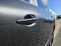 Mazda CX-30 2.0 e-SkyActiv-G M Hybrid Comfort Achteruitrijcamera | Parkeersensoren voor en achter | Applecarplay en Android Auto | Navigatie | Adaptieve Cruise Control | Stoel en Stuurverwarming |  Adaptief Groot Licht assistent |