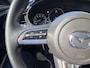 Mazda CX-30 2.0 e-SkyActiv-G M Hybrid Comfort Achteruitrijcamera | Parkeersensoren voor en achter | Applecarplay en Android Auto | Navigatie | Adaptieve Cruise Control | Stoel en Stuurverwarming |  Adaptief Groot Licht assistent |