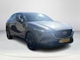Mazda CX-30 2.0 e-SkyActiv-G M Hybrid Comfort Achteruitrijcamera | Parkeersensoren voor en achter | Applecarplay en Android Auto | Navigatie | Adaptieve Cruise Control | Stoel en Stuurverwarming |  Adaptief Groot Licht assistent |