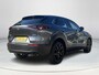 Mazda CX-30 2.0 e-SkyActiv-G M Hybrid Comfort Achteruitrijcamera | Parkeersensoren voor en achter | Applecarplay en Android Auto | Navigatie | Adaptieve Cruise Control | Stoel en Stuurverwarming |  Adaptief Groot Licht assistent |