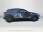 Mazda CX-30 2.0 e-SkyActiv-G M Hybrid Comfort Achteruitrijcamera | Parkeersensoren voor en achter | Applecarplay en Android Auto | Navigatie | Adaptieve Cruise Control | Stoel en Stuurverwarming |  Adaptief Groot Licht assistent |