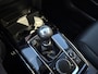 Mazda CX-30 2.0 e-SkyActiv-G M Hybrid Comfort Achteruitrijcamera | Parkeersensoren voor en achter | Applecarplay en Android Auto | Navigatie | Adaptieve Cruise Control | Stoel en Stuurverwarming |  Adaptief Groot Licht assistent |