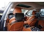Audi A8 6.3 W12 Quattro Lang Exclusive