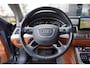 Audi A8 6.3 W12 Quattro Lang Exclusive