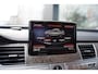 Audi A8 6.3 W12 Quattro Lang Exclusive