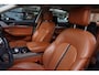 Audi A8 6.3 W12 Quattro Lang Exclusive