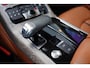 Audi A8 6.3 W12 Quattro Lang Exclusive