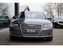 Audi A8 6.3 W12 Quattro Lang Exclusive