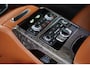 Audi A8 6.3 W12 Quattro Lang Exclusive