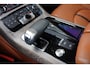 Audi A8 6.3 W12 Quattro Lang Exclusive