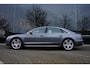 Audi A8 6.3 W12 Quattro Lang Exclusive