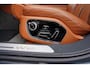 Audi A8 6.3 W12 Quattro Lang Exclusive