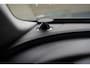 Audi A8 6.3 W12 Quattro Lang Exclusive