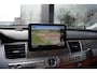 Audi A8 6.3 W12 Quattro Lang Exclusive