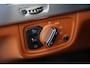 Audi A8 6.3 W12 Quattro Lang Exclusive