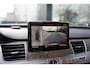 Audi A8 6.3 W12 Quattro Lang Exclusive