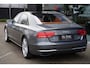 Audi A8 6.3 W12 Quattro Lang Exclusive